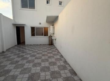 PH · 45m² · 2 Ambientes · Alquiler PH 2 Ambientes con Patio Lanus Oeste