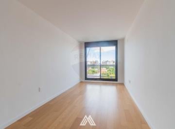 Departamento · 40m² · 1 Ambiente · Venta Monoambiente con Balcòn Punta Carretas