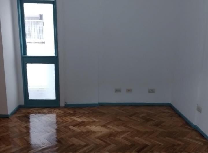 Departamento · 25m² · 2 Ambientes