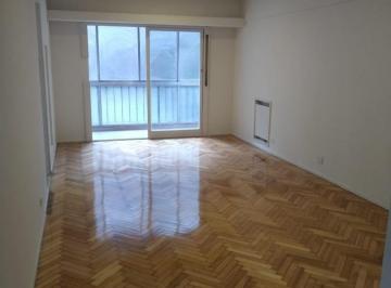 Departamento · 50m² · 1 Ambiente · Departamento Monoambiente en Alquiler