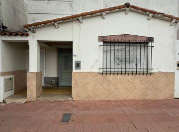 Casa de 4 ambientes, Rafaela · Casa de 152 m² con 2 Dorm. en Venta en 9 de Julio