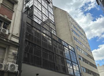 Oficina comercial · 438m² · 2 Cocheras · Oficina Lista Para Ingresar