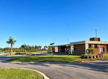 Terreno · 534m² · Excelente Lote en Venta en Santa Sofía, Pilar del Este, Pilar