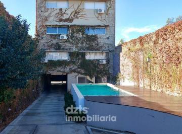 Departamento de 2 ambientes, Rosario · Dpto 1 Dormitorio Arroyito Rio