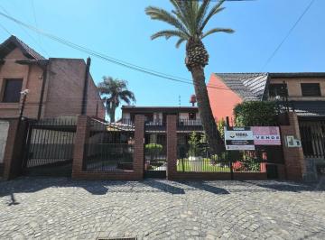 QPX-QPX-212_2 · Casa 4 Ambientes. | Figueroa Alcorta Al 1000
