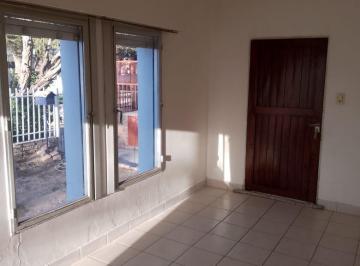 Casa de 5 ambientes, Zapala · Se Alquila Casa Para Vivienda