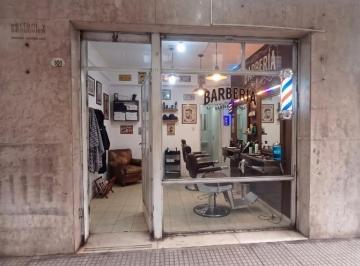 Imágen ilustrativa · Local Comercial, en Balvanera