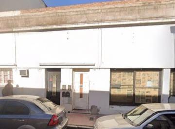 Terreno · 291m² · Vendoterreno, Casa a Demoler Ideal Desarrolistas 390 m². Alberdi