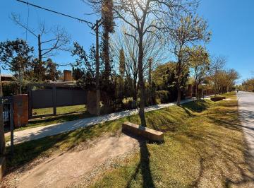 Casa · 750m² · 10 Ambientes · 2 Cocheras · Maistegui 2370 - Casa de 3 Dorm. y Terreno de 750 m² a Reciclar en Venta - Funes