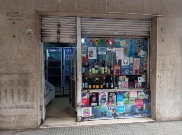 Local comercial · 32m² · 1 Ambiente · Local Comercial, en Balvanera