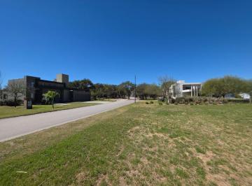 Terreno , Malagueño · Vendo Lote - Valle del Golf