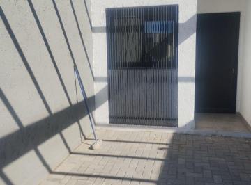 Casa de 3 ambientes, Villa Allende · Dúplex en Alquiler 2 Dorm. a Estrenar - 100 m² - Villa Allende