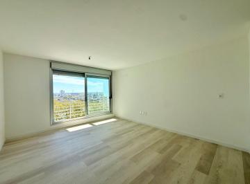 Departamento · 30m² · 1 Ambiente · Venta Monoambiente Cordón Balcón