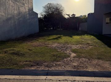 Terreno , Córdoba · Vendo Lote Campo de Vuelo 3