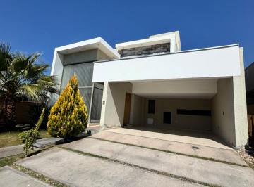 Casa de 3 ambientes, Carrodilla · Alquiler de Casa - B° Alto Terrada