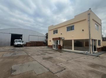 LGP-LGP-521_2 · Oficina. | Intendente Manny Al 1400