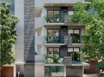 Departamento de 3 ambientes, Godoy Cruz · Destacados Dptos en Pozo (Edificio Alto Paraná) / Paraná y Santos Dumond / Godoy Cruz, Mendoza