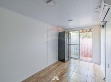 Oficina comercial · 15m² · Alquiler Oficina/consultorio Galería El Pinar Sur