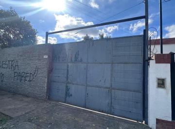 Terreno · 430m² · Venta Lote Hurlingham Parque Quirno