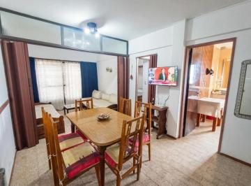 Departamento · 39m² · 2 Ambientes · (A37) Departamento 2 Ambientes (Apto 5 Personas) Piso:6 Dpto: I. Gas Natural.