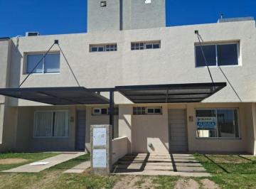 YBR-YBR-224_2 · Colinas de Manantiales - 3 Dorm - Muy Lindo!