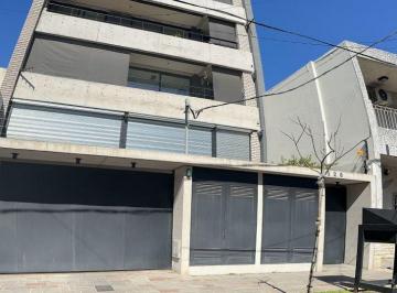 PCI-PCI-1245_2 · Alquiler Depto 2 Amb con Cochera, Haedo, Edif Consolidado