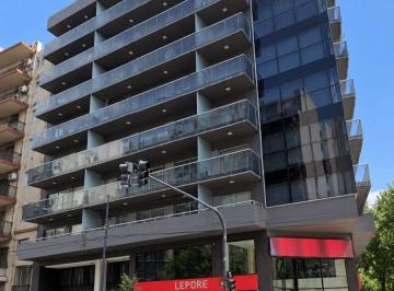 Departamento de 2 ambientes, Palermo · Alquiler de Departamento 2 Ambientes a Estrenar, Amoblado y con Amenities en Capital Federal