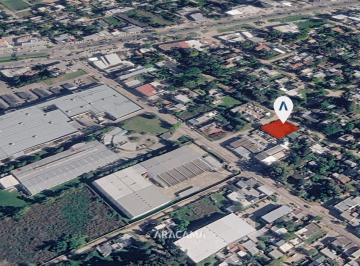 Terreno · 900m² · Terreno en Venta en Canning