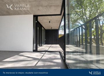 Departamento · 82m² · 3 Ambientes · Departamento en Venta en Bajo Belgrano