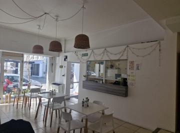 Hotel · 330m² · 18 Ambientes · Hotel a La Venta | Zona Aldrey