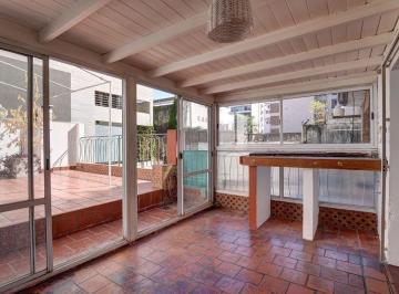 PH · 70m² · 3 Ambientes · Venta PH 3 Amb Palermo Hollywood Terraza Sin/exp