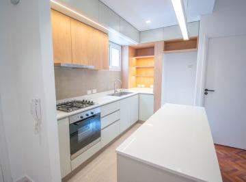 Departamento · 100m² · 4 Ambientes · Venta 4 Amb 2 Baños Toilette Vista a Jardines