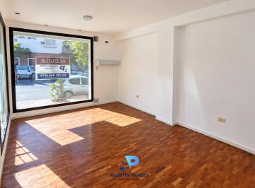 Local comercial de 1 ambiente, Córdoba · Local Comercial en Cofico - Roque S. Peña Al 1400