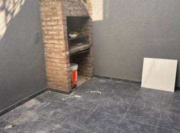 PH de 5 ambientes, Villa General Mitre · Alquiler Temporal PH de 180 m² 5 Amb en Villa General Mitre