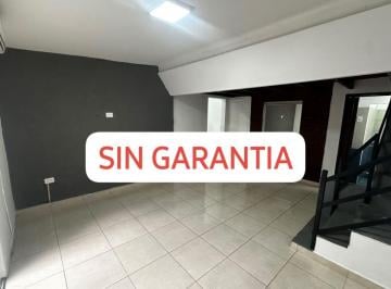 PH de 5 ambientes, Villa General Mitre · Alquiler PH de 180 m² 5 Amb en Villa General Mitre Parrilla y Terraza Propia