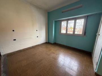 PH de 3 ambientes, Mar del Plata · Venta PH 3amb Castelli 3600 Pa
