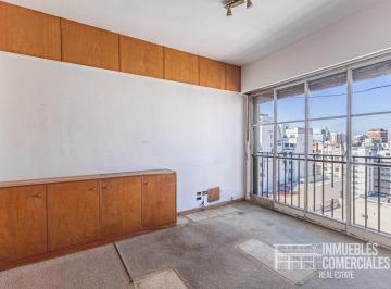 Departamento · 54m² · 4 Ambientes · Venta 4 Ambientes en Balvanera Apto Vivienda