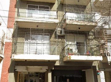 Departamento de 1 ambiente, Flores · Departamento Monoambiente de 35 m² en Alquiler en Flores Sur