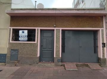 Foto · Casa en Alquiler de 2 Dorms.