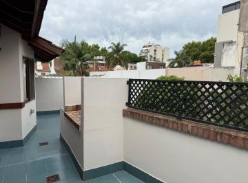 PH de 4 ambientes, Villa Devoto · Devoto R – Sin Expensas - Nueva York y Desaguadero - Hermoso Gran PH Doble Altura