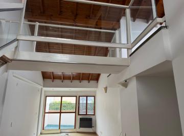 PH de 4 ambientes, Villa Devoto · Devoto R – Sin Expensas - Nueva York y Desaguadero - Hermoso Gran PH Doble Altura