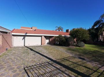 Casa de 7 ambientes, Córdoba · Venta - Casa 5 Dorm. - Cerro de Las Rosas