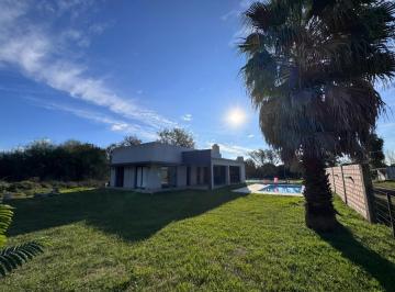 LOK-LO2-667_2 · Oportunidad de Venta