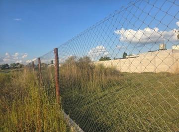 Terreno · 625m² · Gran Oportunidad! Venta de Lote en Vistalba