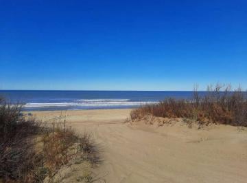 Foto 1 · Costa Atlántica - Departamento Alq. Temporario Usd 1.800 (Quin.)