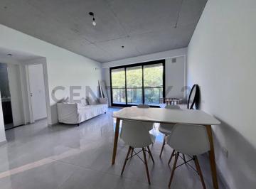 Departamento · 45m² · 2 Ambientes · Venta Departamento 2 Ambientes en Palermo