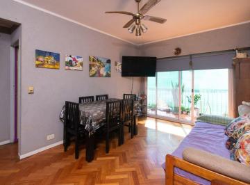 Departamento · 51m² · 3 Ambientes · Departamento 3 Ambientes en Venta Caballito Caba