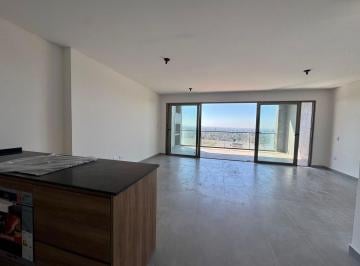 Departamento · 59m² · 4 Ambientes · Venta Departamento Loft – Seminarios Suites