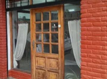 Local comercial , Palermo · Excelente. Local Comercial