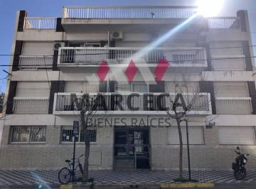 MBR-MBR-1486_2 · Alquiler Departamento 1 Dormitorio Centro Este a Una Cuadra Oficinas Ypf